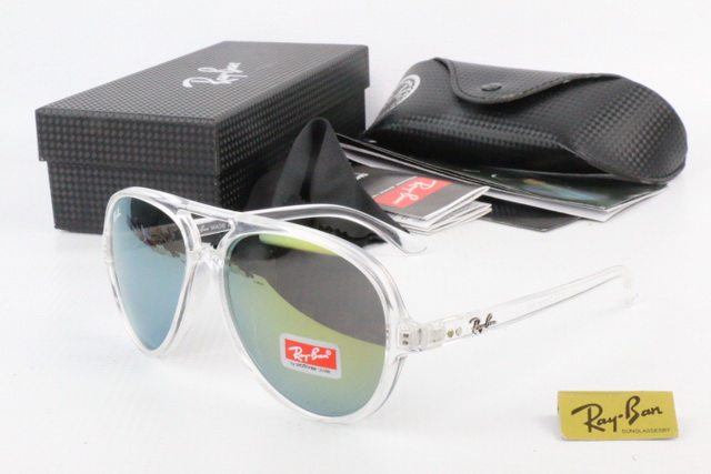 Ray Ban Boutique Sunglasses 116